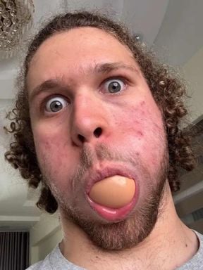 Jmancurly (HD) 2025