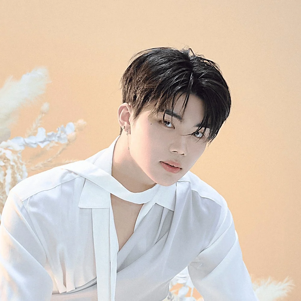 Gunwook