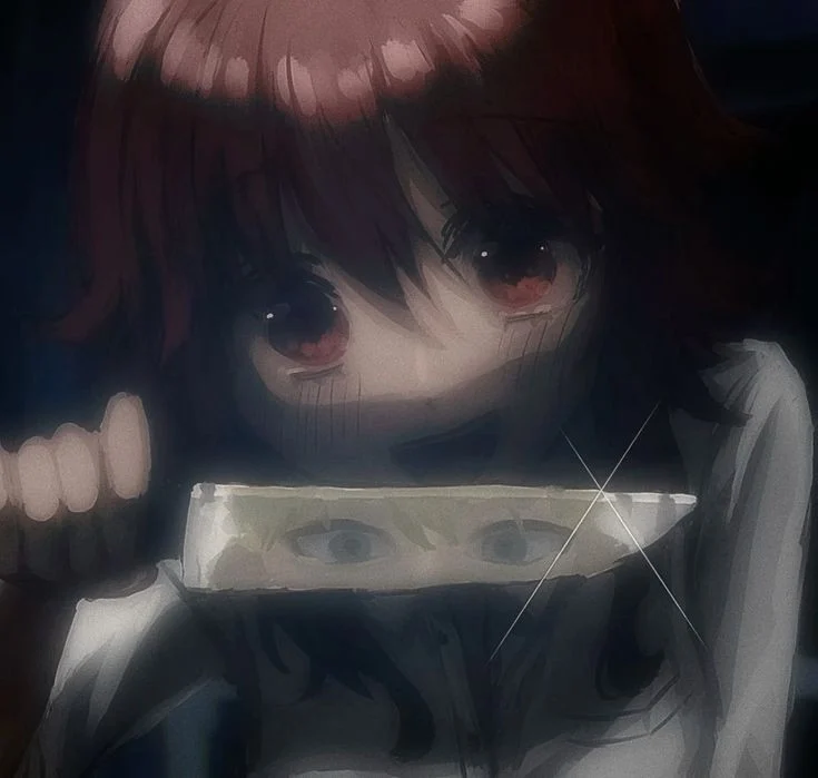Saiko