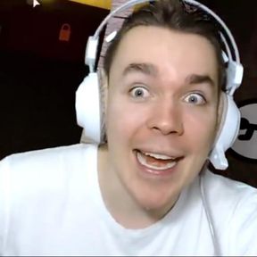 Devoun