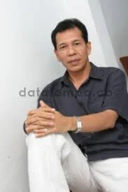 Lukman Tambose