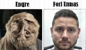 Edgar