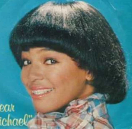 Kim Fields