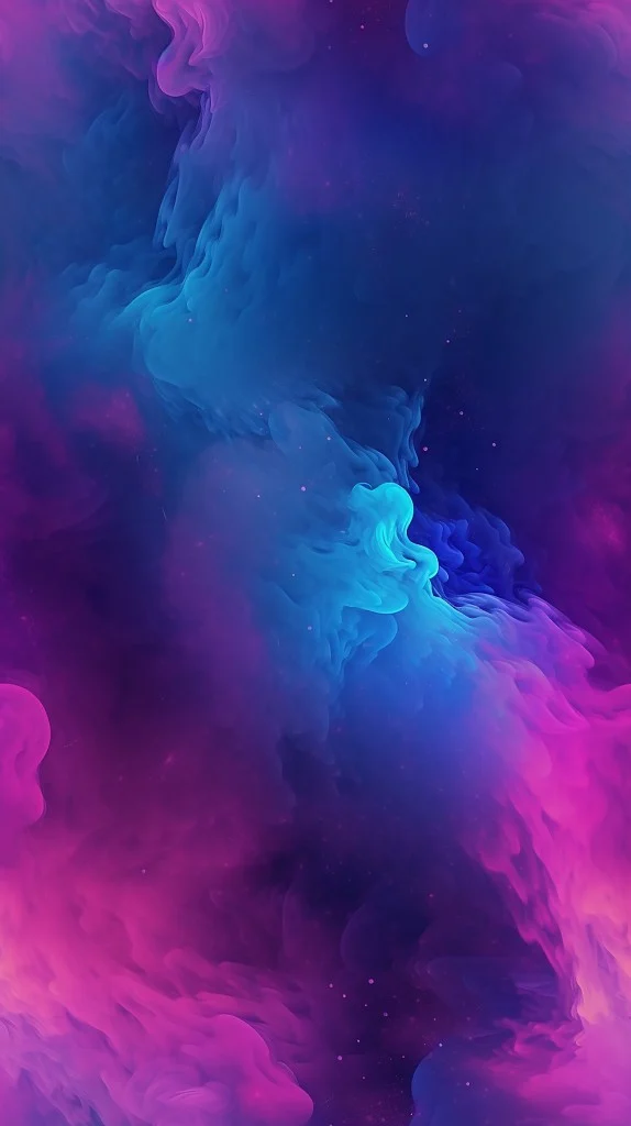 海鹏2