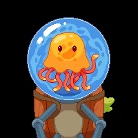 Jelly Jim (Prodigy Math Game)