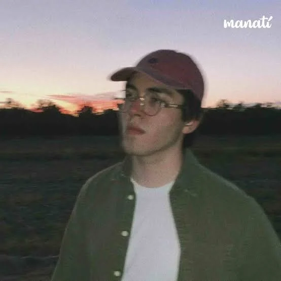 Kevin kaarl 