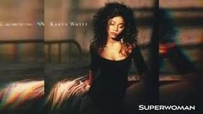 Karyn White