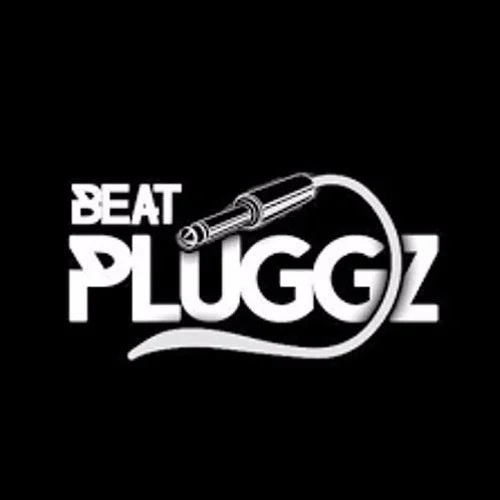 Plugg