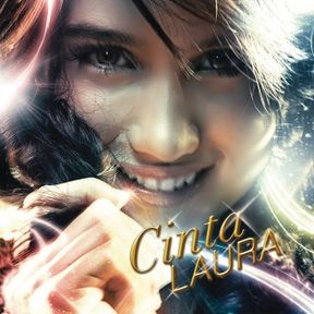 Cinta Laura | Cinta Laura Era (2010)