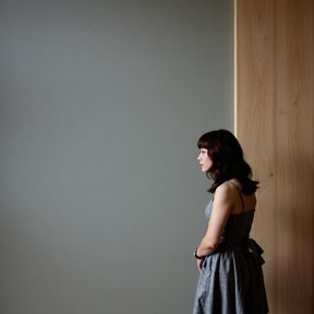 Adelin Tolomacul
