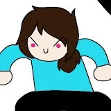 Nabu