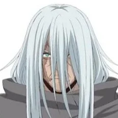 Future Ragna (CV: Nobutoshi Canna)