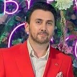 Aqşin Fateh