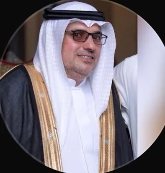 عبدالرحمن البهيجي | Abo Ahmed