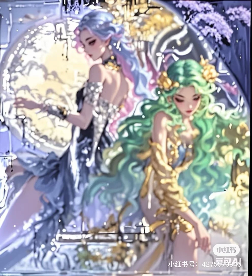 穆夏