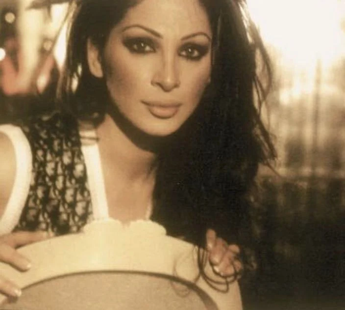 Elissa 