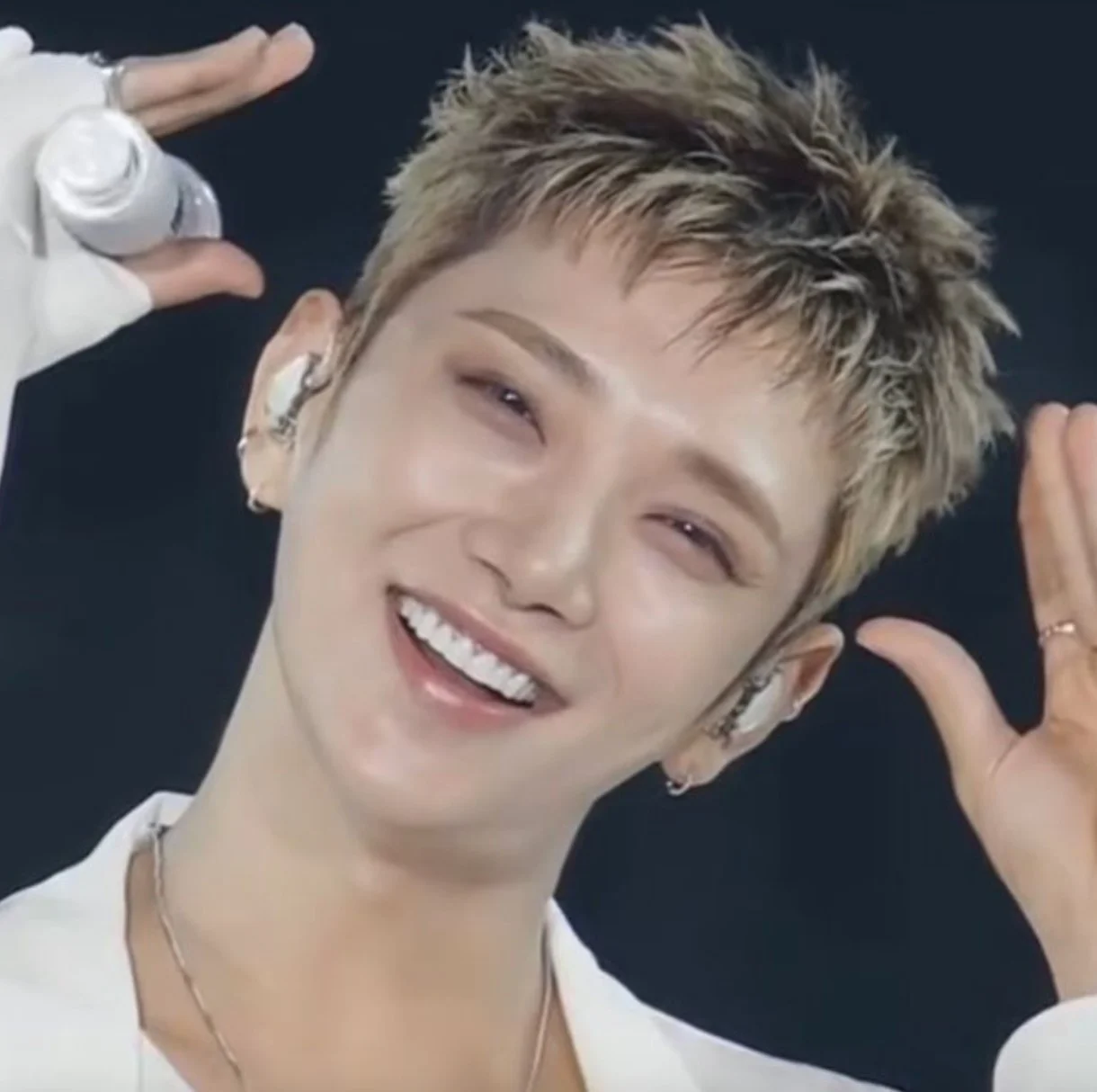Joshua
