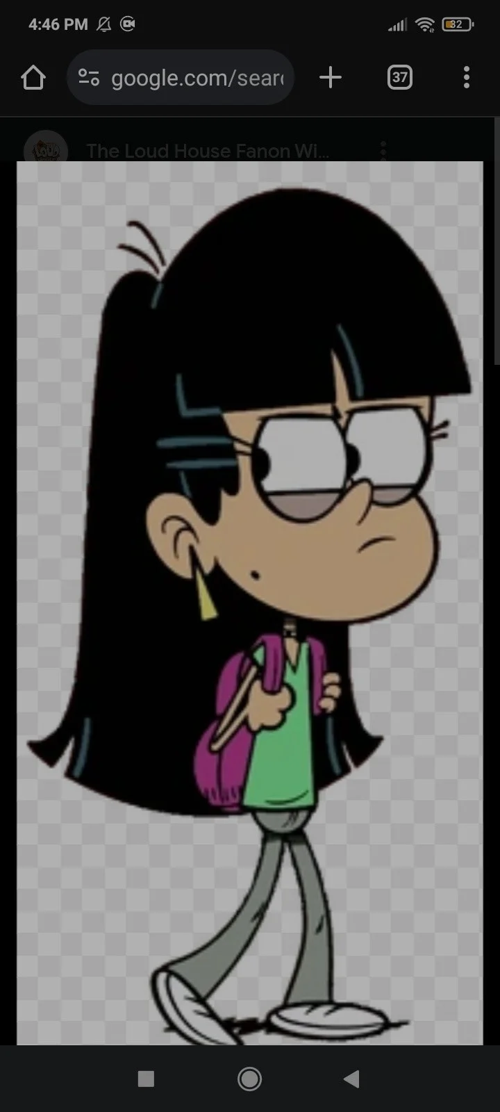 Rachel ( doblaje latino) nycolle González 