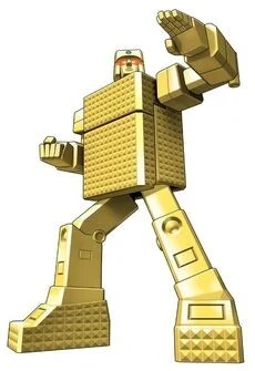 gold lightan v1