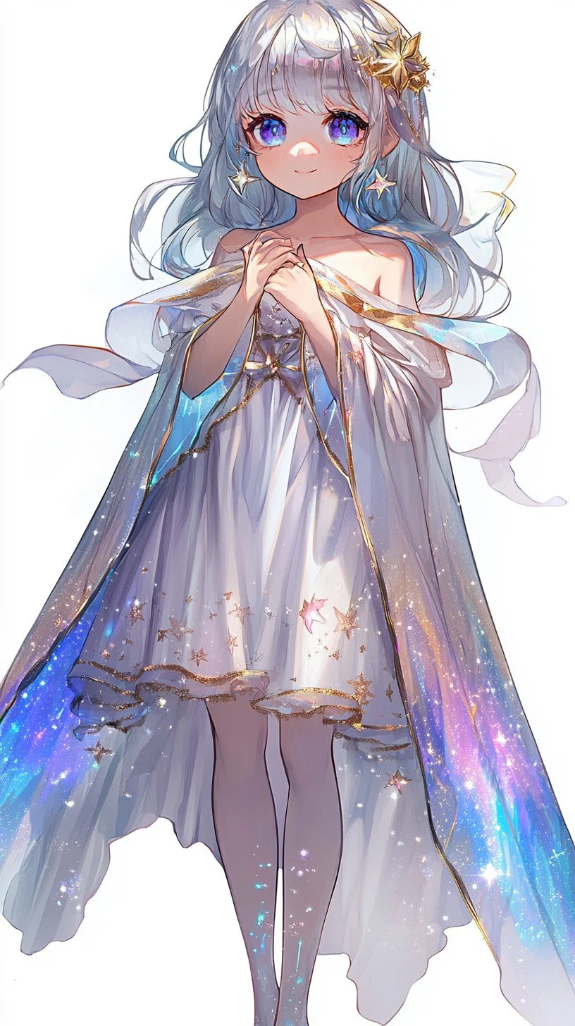 celesta