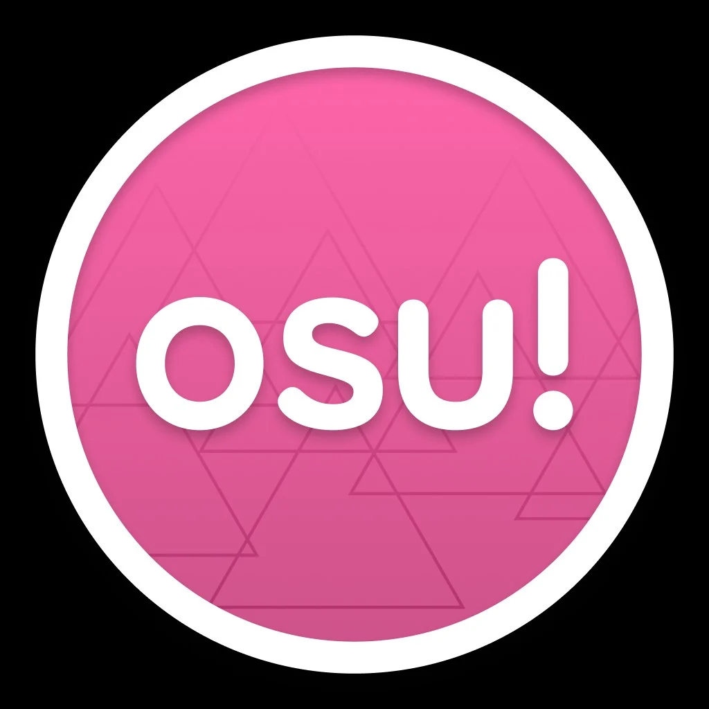 Osu! Greeter 