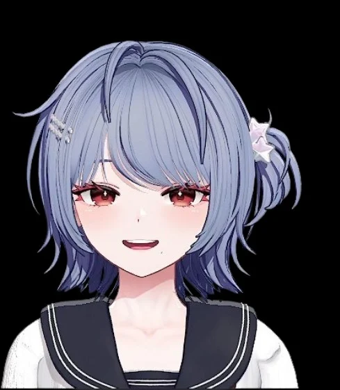 힌콕