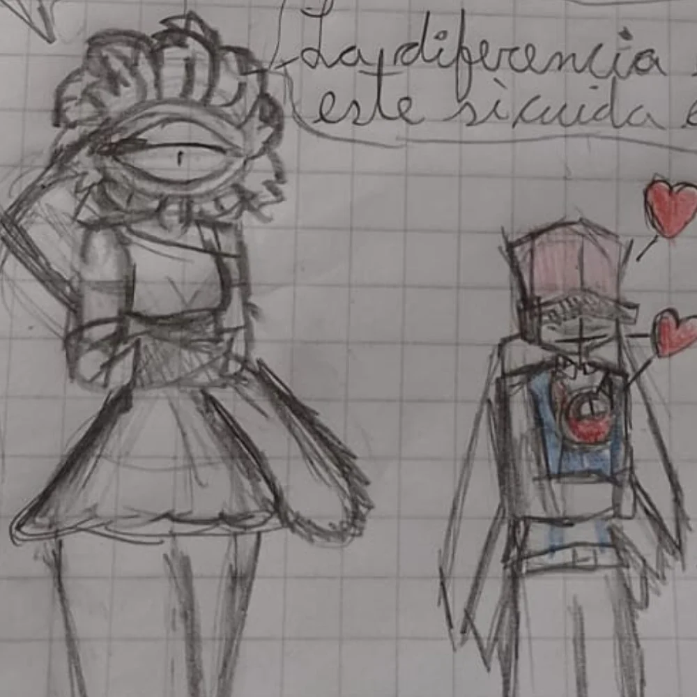 Rizachune 
