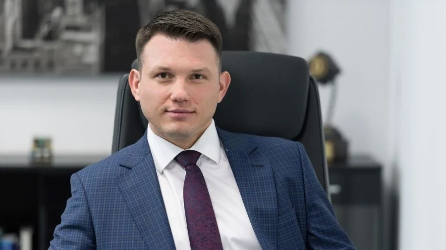 Sławomir Mentzen