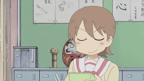Yuuko Aioi ENG Voice (V.A: Morgan Garret)