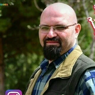 heshmati