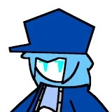Blipbit64