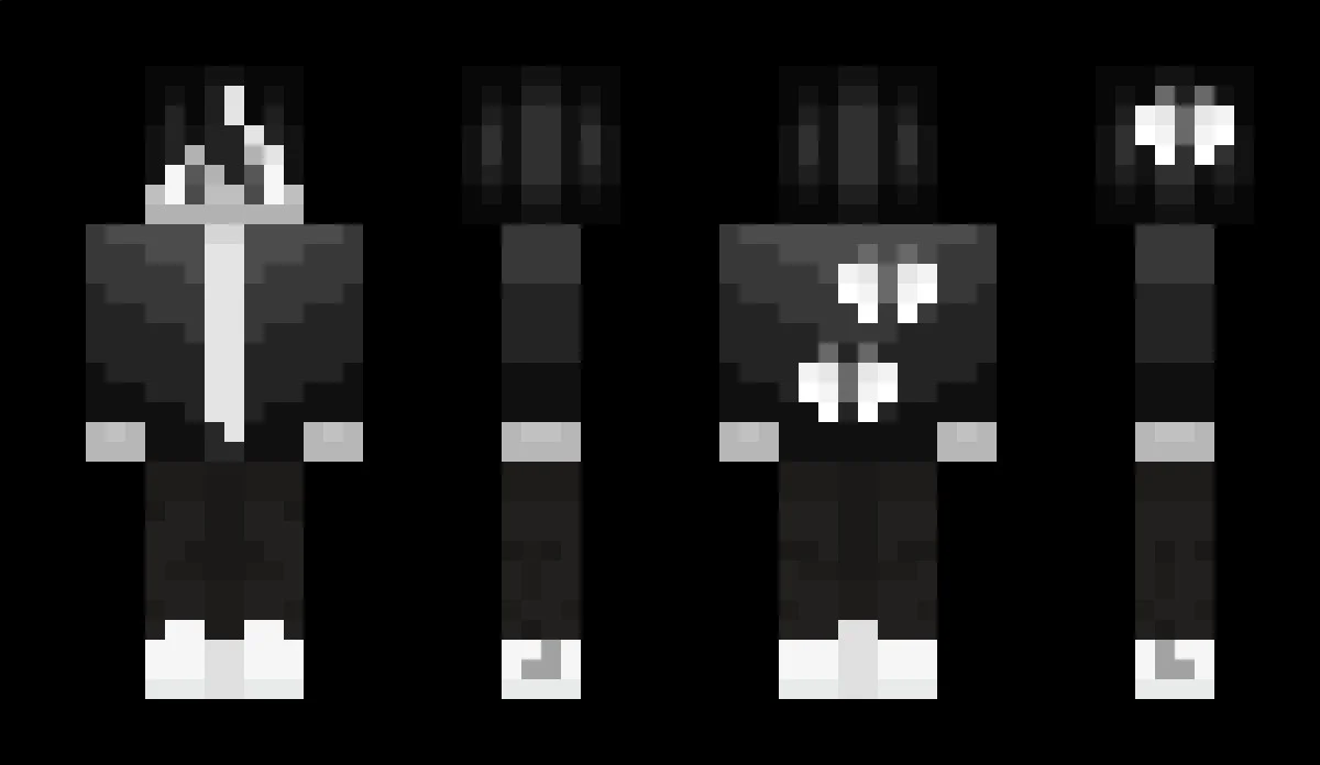 Div_y