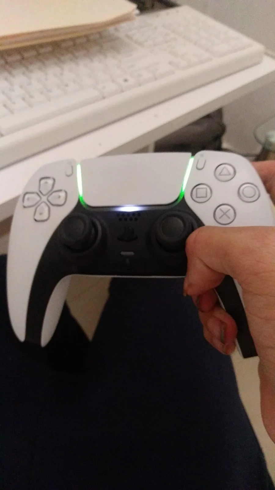 Lixtangas