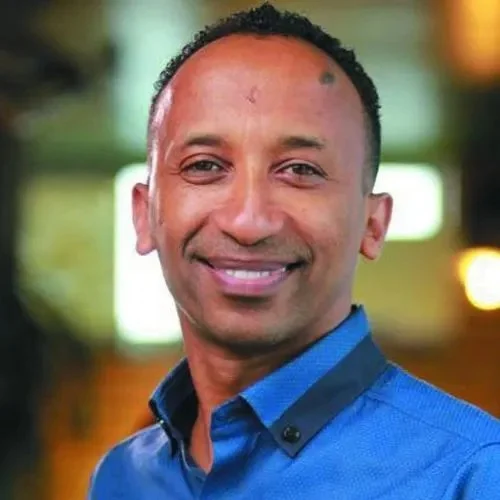 Mensur Abdulkeni