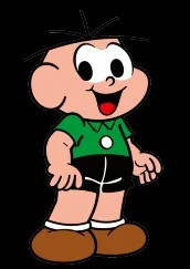 cebollita [español latino]