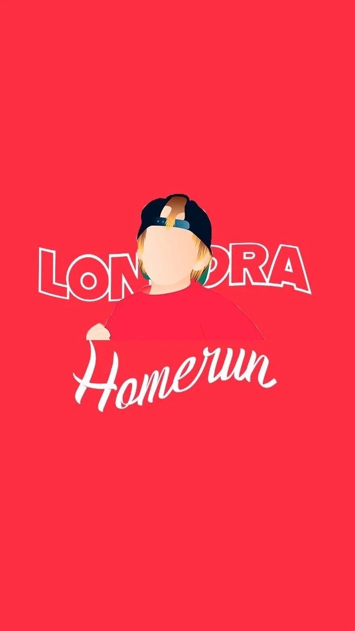 Paulo Londra