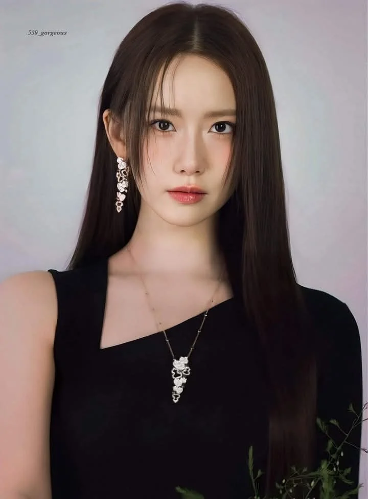 Yoona - Snsd (임윤아) 