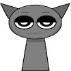 Gray (Gray Fandub)