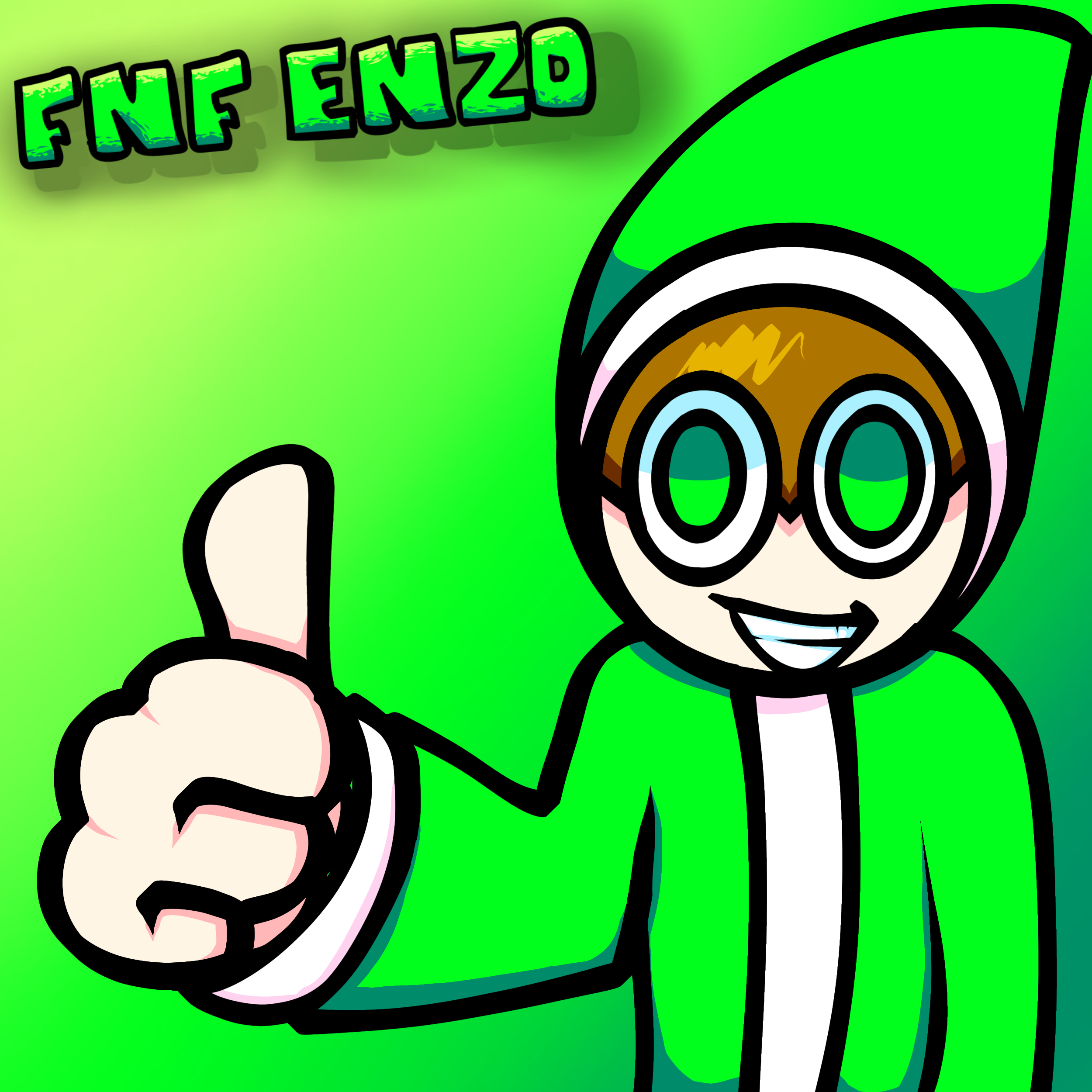 Enzo 