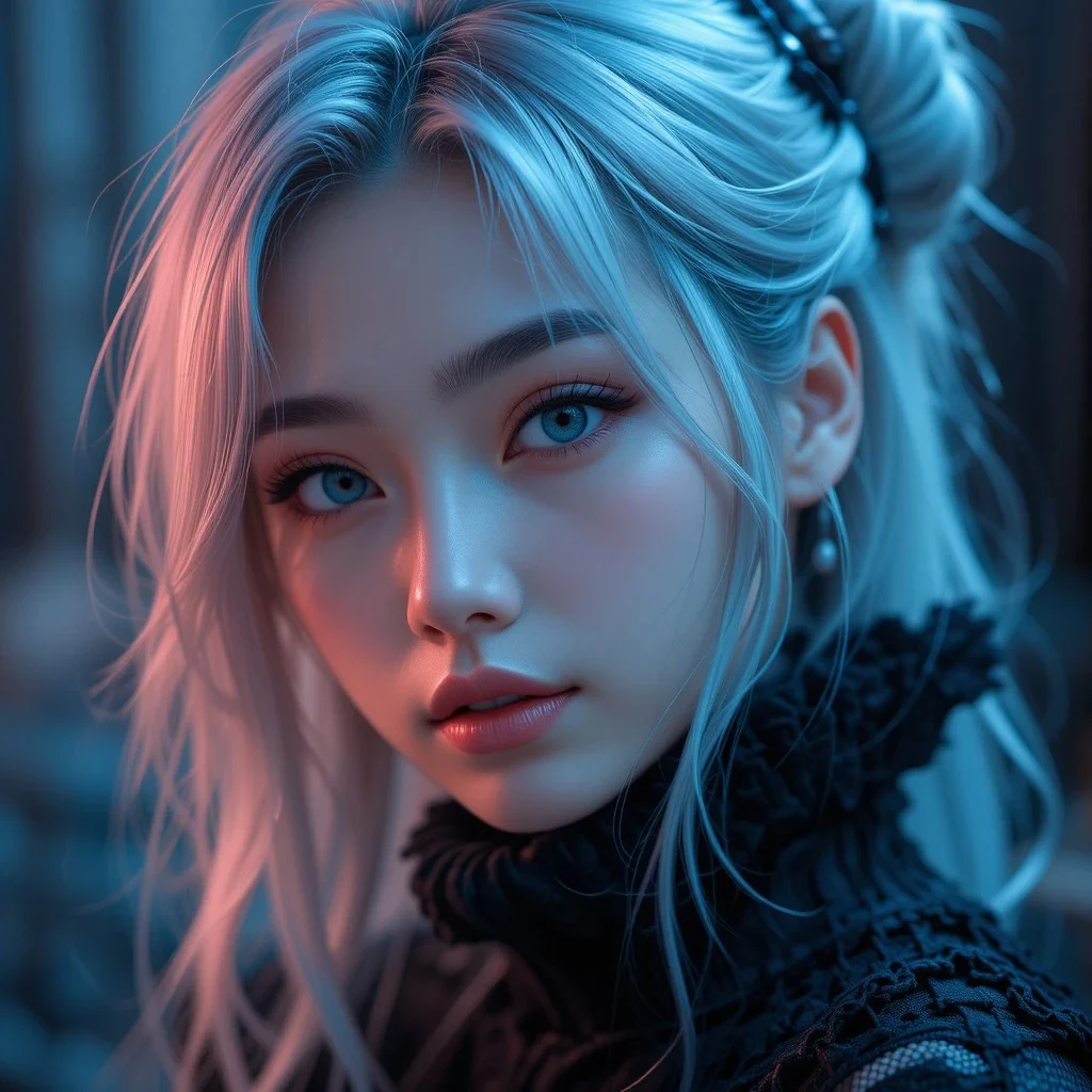 Miyori