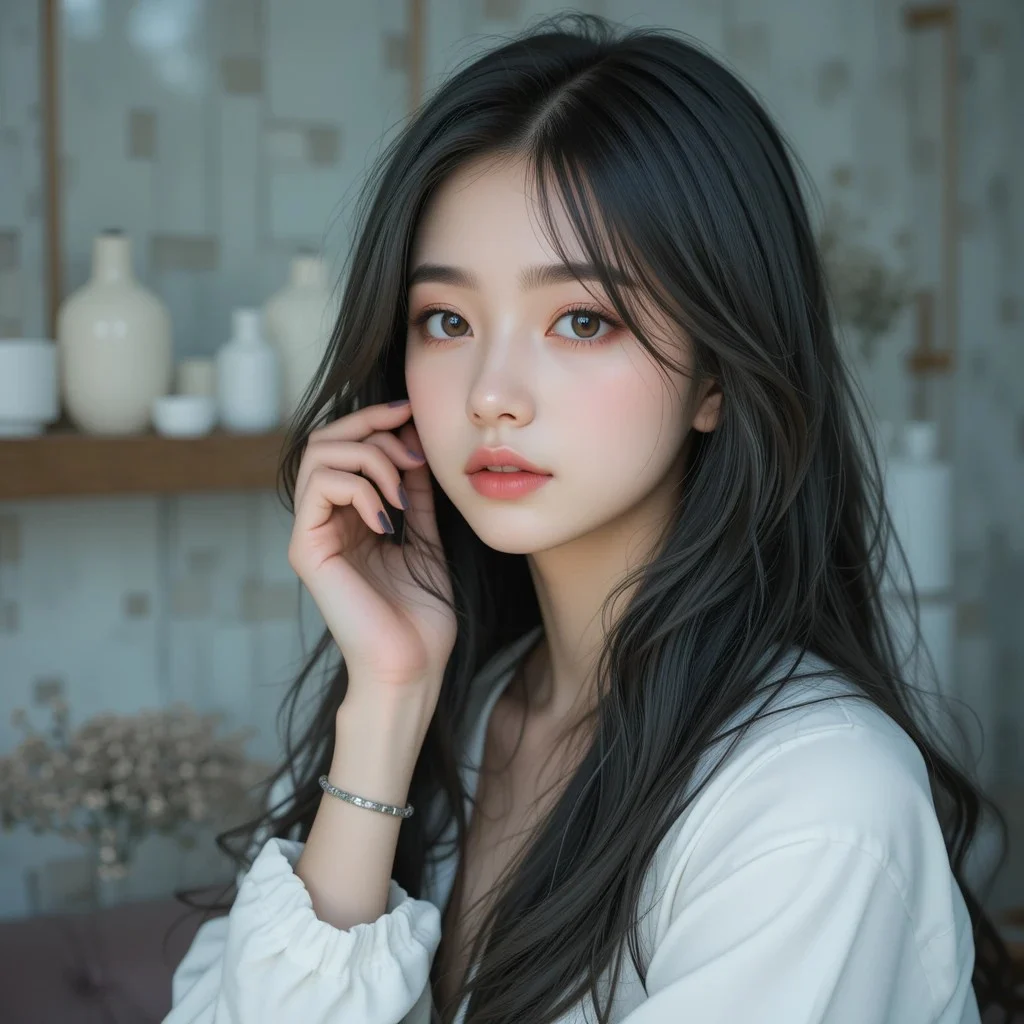 Sohee