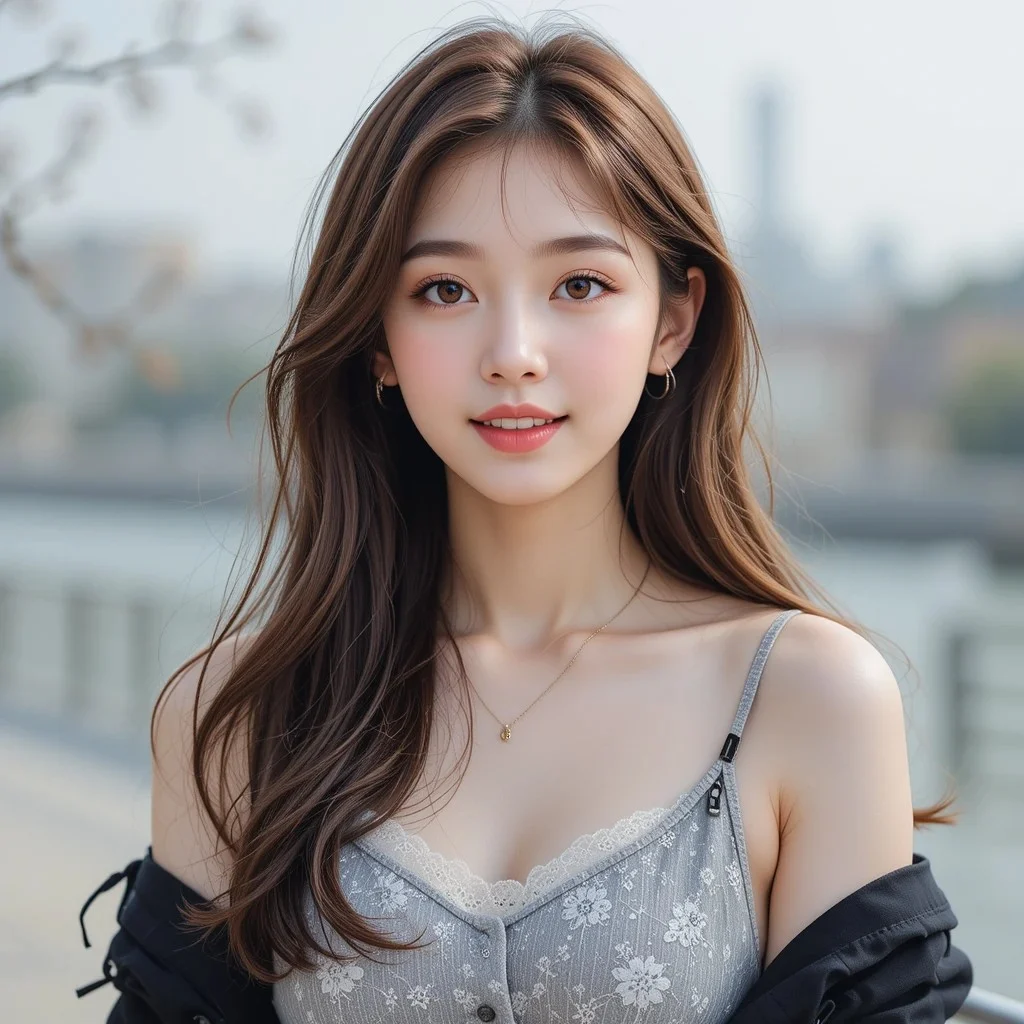 Sohee