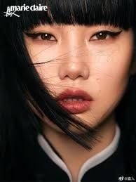Huang Ling