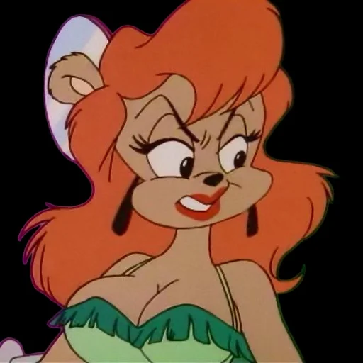 Julie Bruin