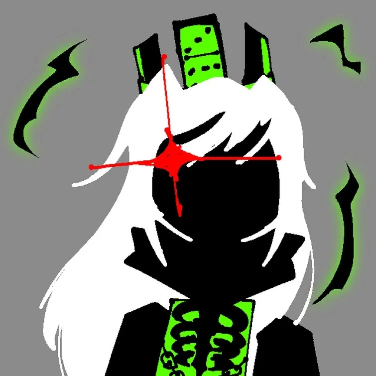 Betrayed 1x1x1x1 (Forsaken)