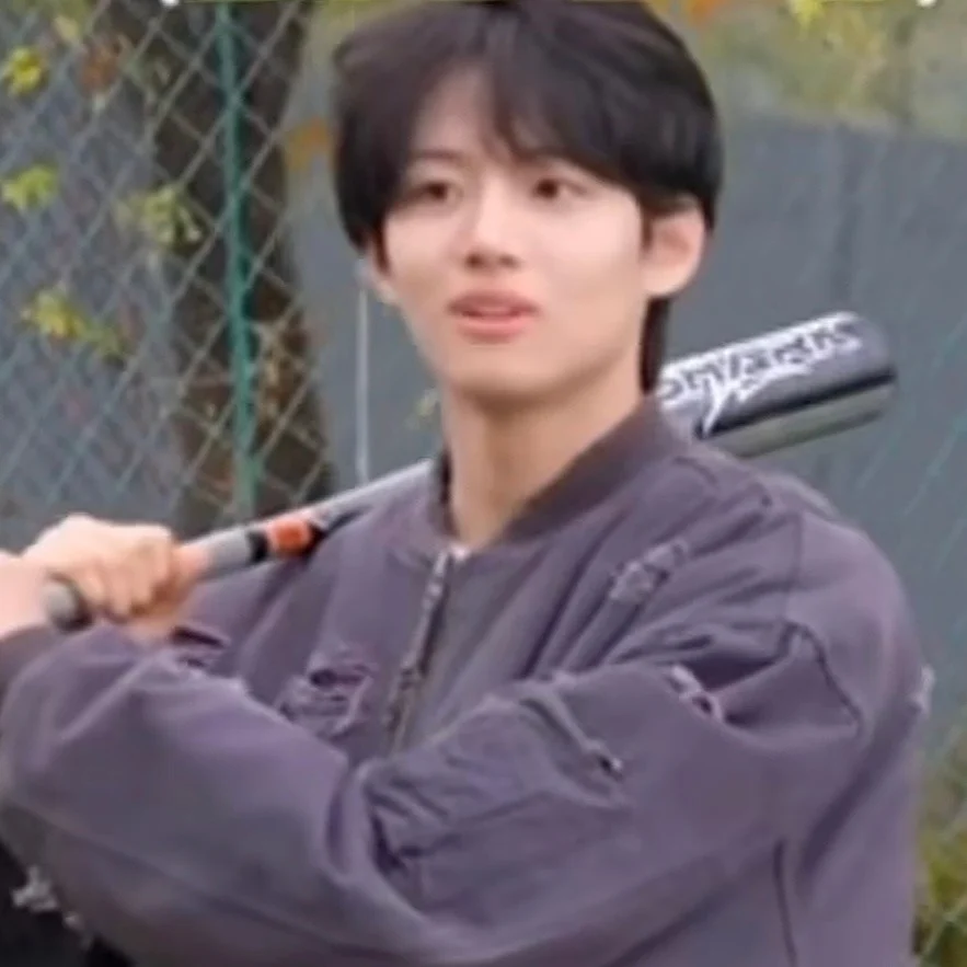 jangyonghoon