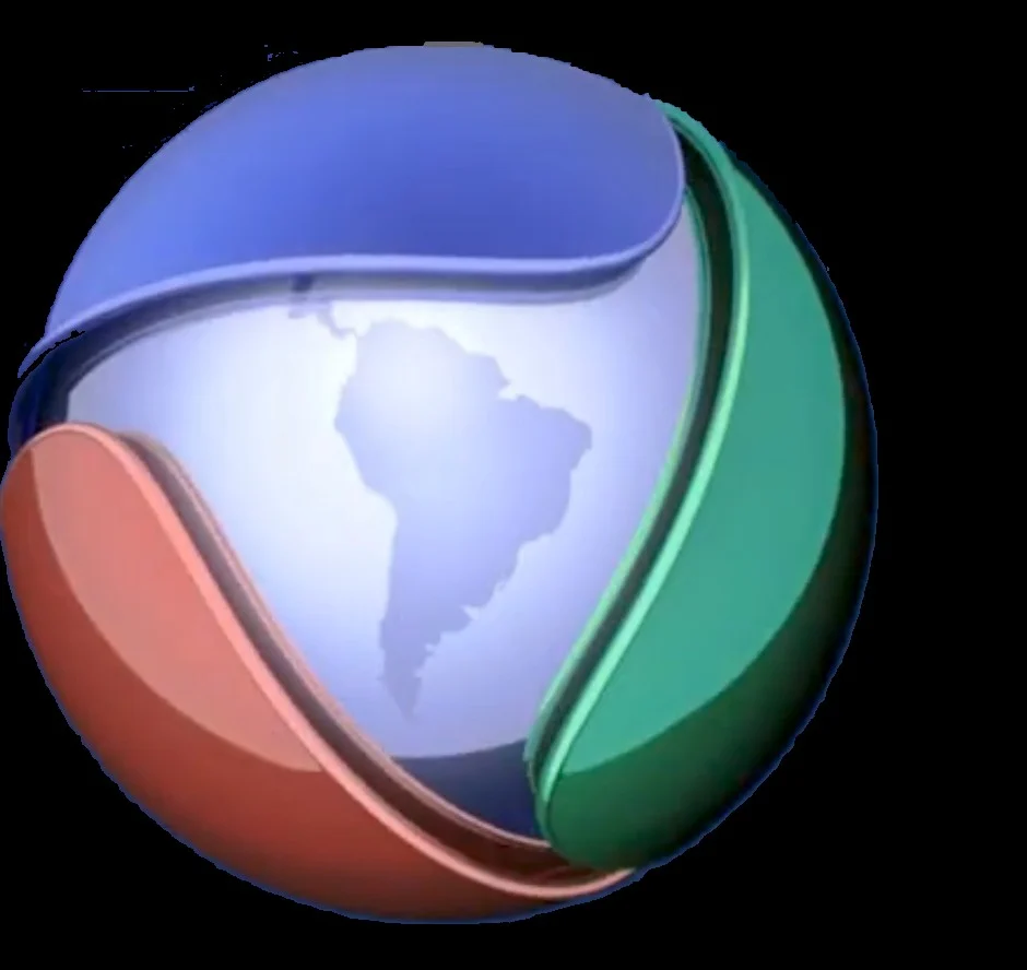 TV Record 2014 logo v1