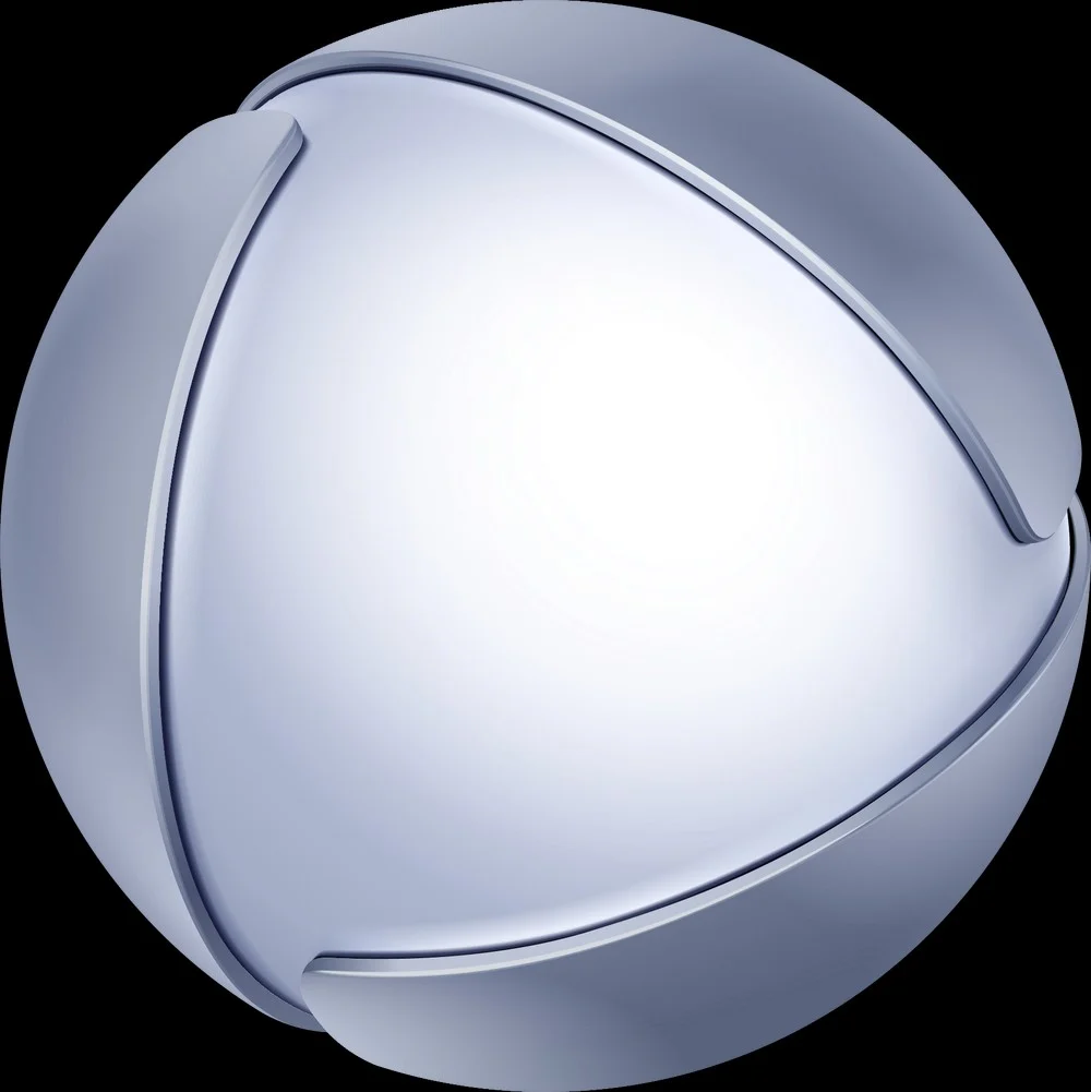 A vaquinha mococa logo v1 model v1 vocoder