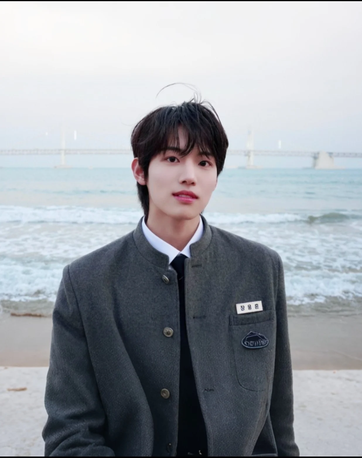jangyonghoon