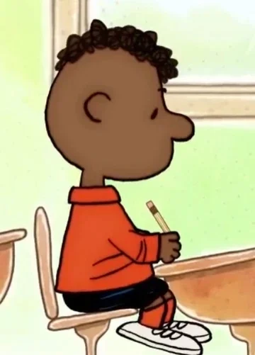 Zzz